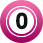 togel4dcharlie.info