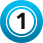togel4dcharlie.info