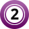 togel4dcharlie.info