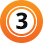 togel4dcharlie.info