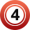 togel4dcharlie.info