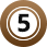togel4dcharlie.info
