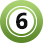 togel4dcharlie.info