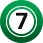 togel4dcharlie.info