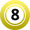 togel4dcharlie.info