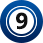 togel4dcharlie.info