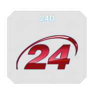 togel4dcharlie.info