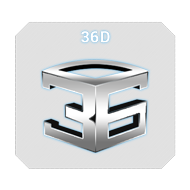 togel4dcharlie.info