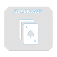 togel4dcharlie.info