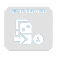 togel4dcharlie.info