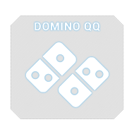 togel4dcharlie.info