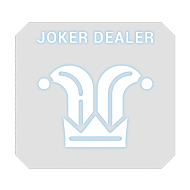 togel4dcharlie.info