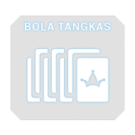 togel4dcharlie.info