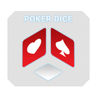 togel4dcharlie.info