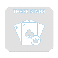 togel4dcharlie.info