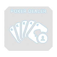 togel4dcharlie.info