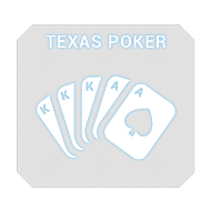togel4dcharlie.info