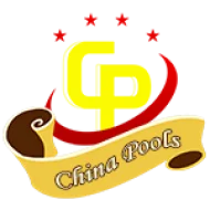 togel4dcharlie.info