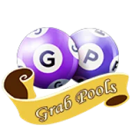 togel4dcharlie.info