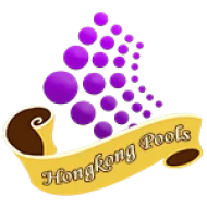 togel4dcharlie.info