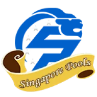 togel4dcharlie.info
