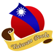 togel4dcharlie.info